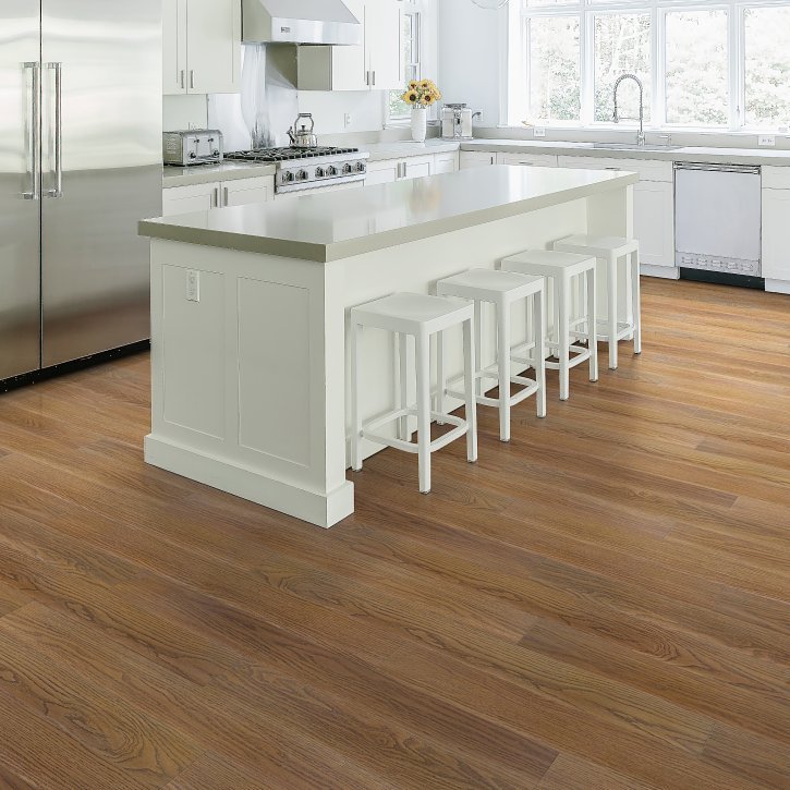 In Stock Deals - from Philadelphia Modern Flooring