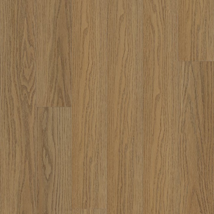 In Stock Deals - from Philadelphia Modern Flooring