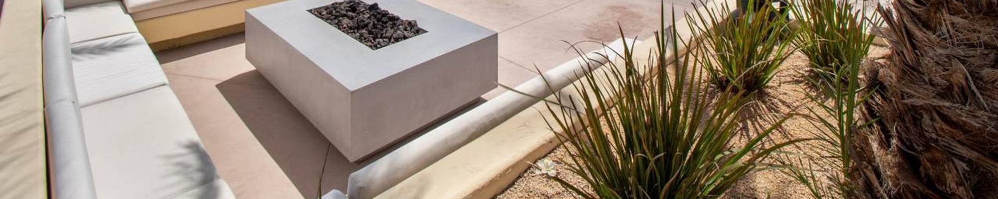 Local Flooring Retailer in Philadelphia