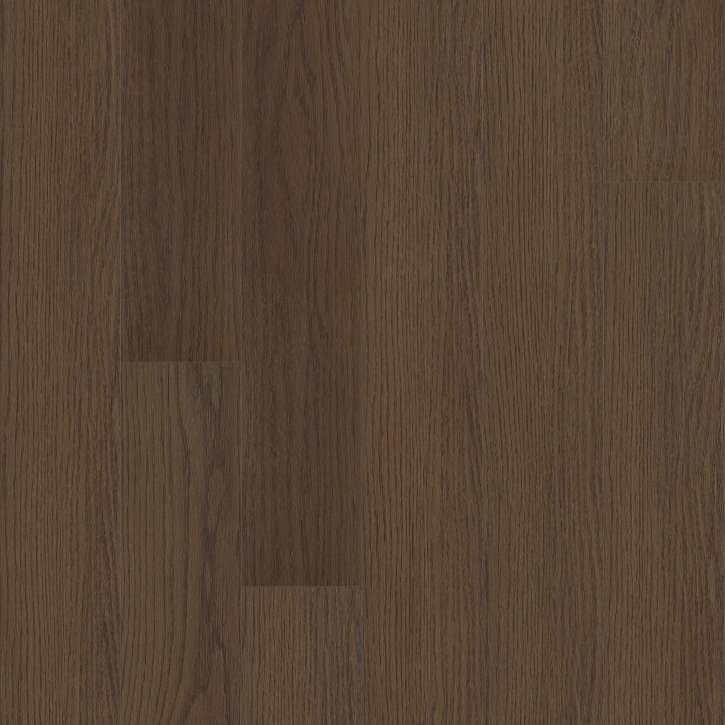 In Stock Deals - from Philadelphia Modern Flooring