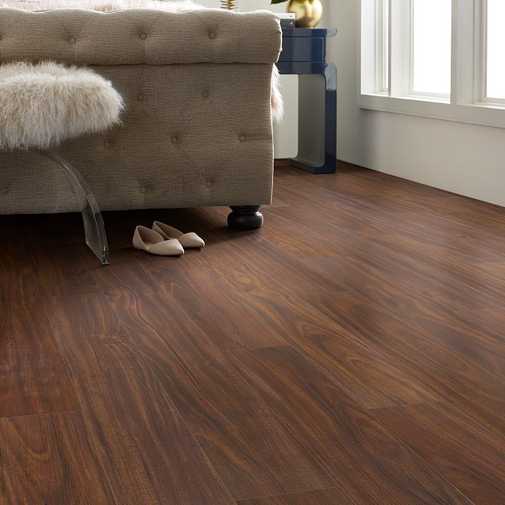 In Stock Deals - from Philadelphia Modern Flooring