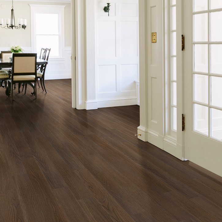 In Stock Deals - from Philadelphia Modern Flooring