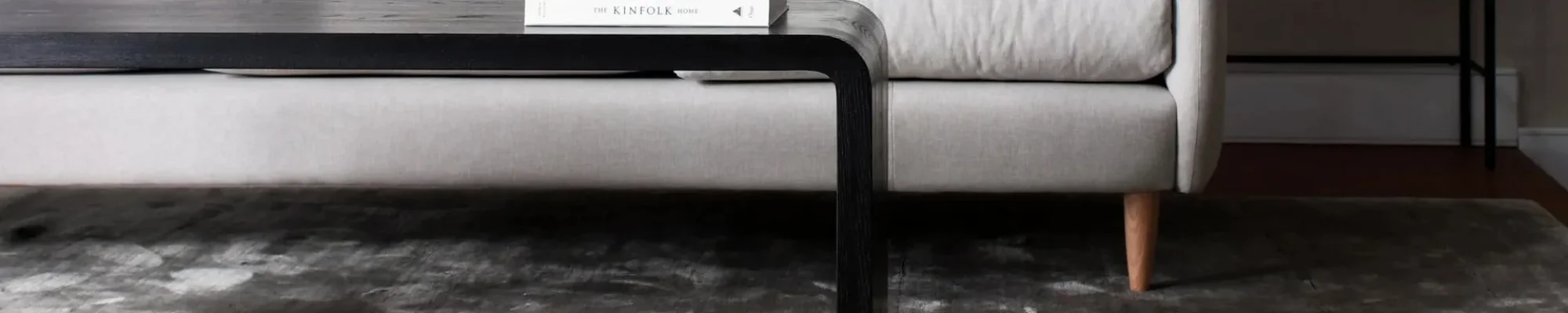 Professional flooring installation is the final step in your flooring experience and works to put your chosen material into place appropriately ...