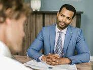 Flooring experts at Philadelphia Modern Flooring