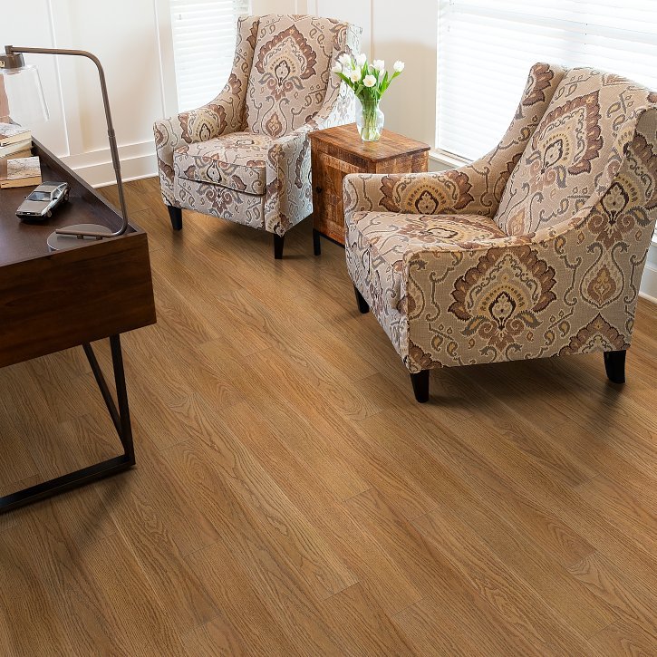 In Stock Deals - from Philadelphia Modern Flooring