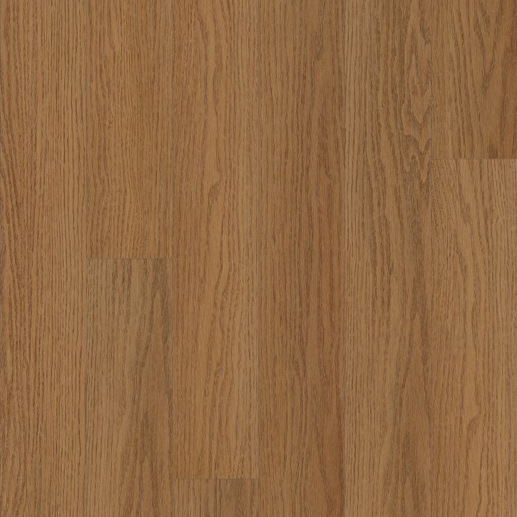 In Stock Deals - from Philadelphia Modern Flooring