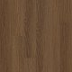 In Stock Deals - from Philadelphia Modern Flooring