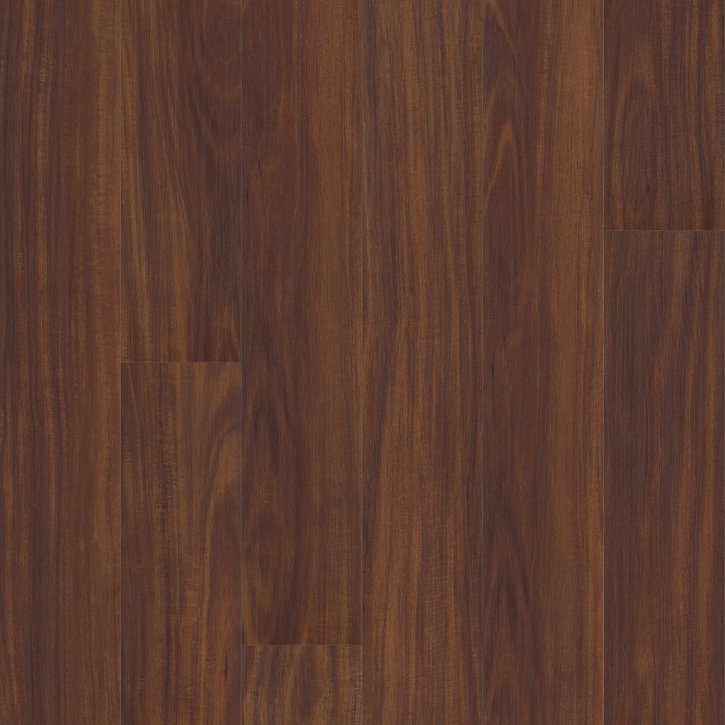 In Stock Deals - from Philadelphia Modern Flooring