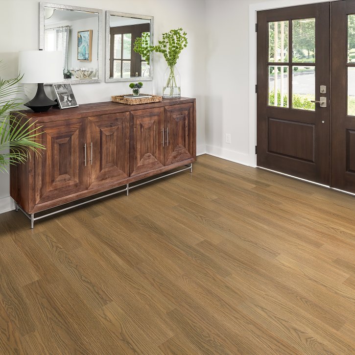 In Stock Deals - from Philadelphia Modern Flooring