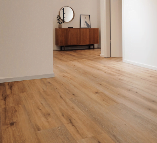 Philadelphia Modern Flooring Floors