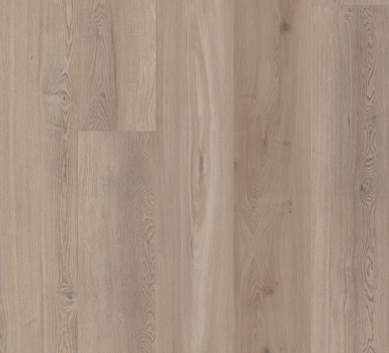 Philadelphia Modern Flooring Luxury Vinyl Flooring